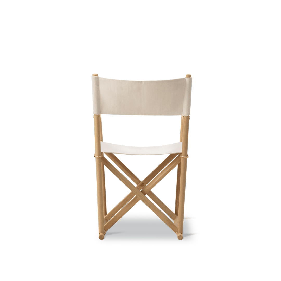 MK16 Folding Chair – Anthom | Design House