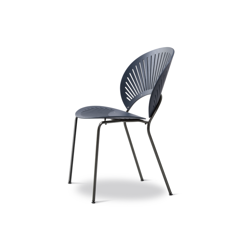 Trinidad Chair - OUTLET