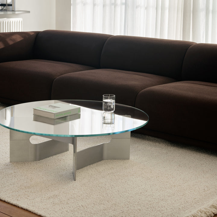 JG Coffee Table – Anthom Design House