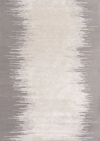 Noam - OUTLET