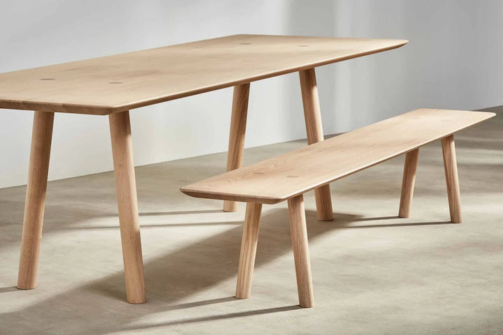 OVO Table – Anthom | Design House