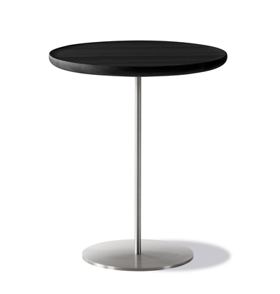 PAL Table - Stainless Base