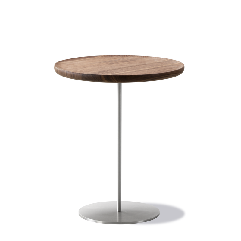 PAL Table - Stainless Base - WHOLESALE
