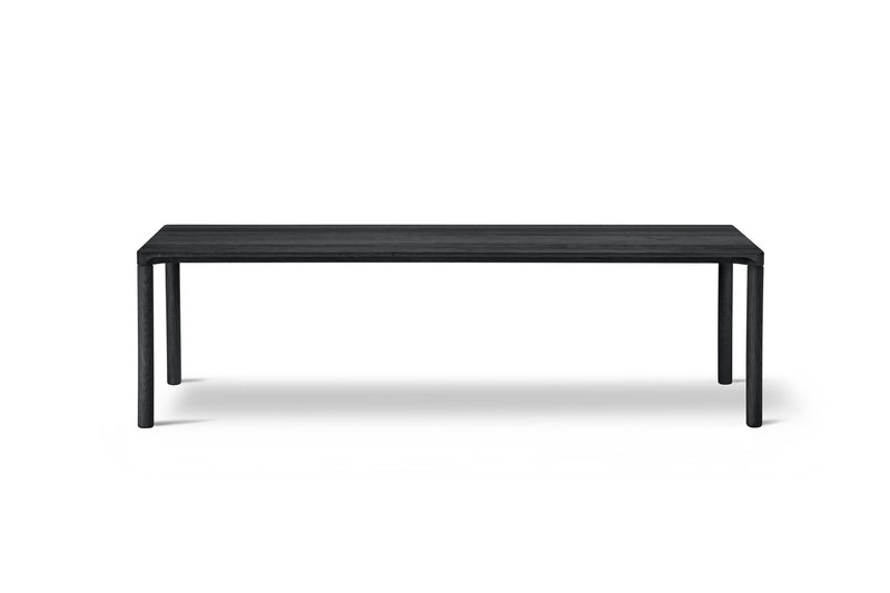 Piloti Table - Extra Large - OUTLET