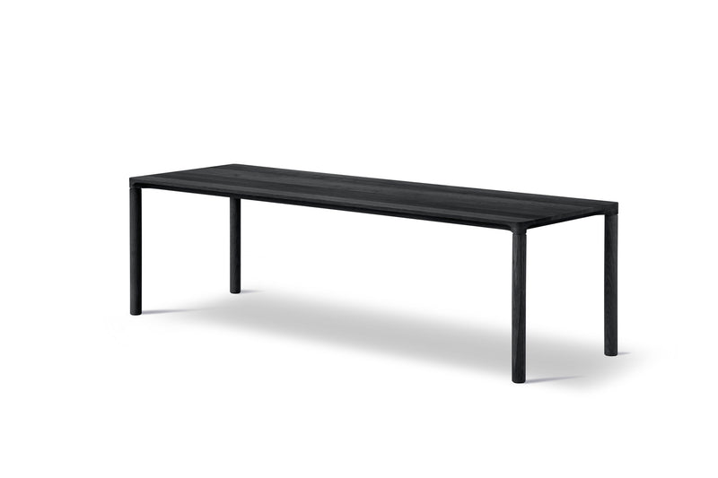 Piloti Table - Extra Large - OUTLET
