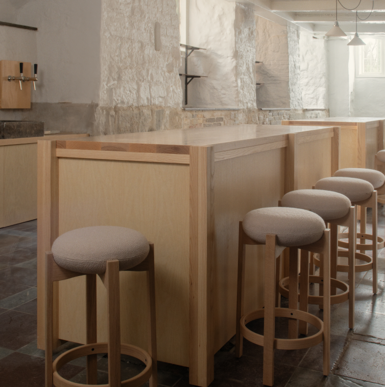 Restaurant Bobe