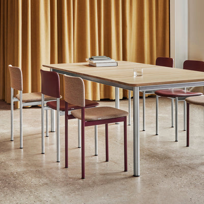 PLAN Table - 160
