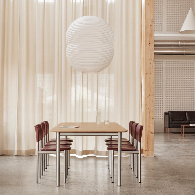 PLAN Table - 160
