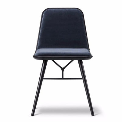 Spine Chair - OUTLET
