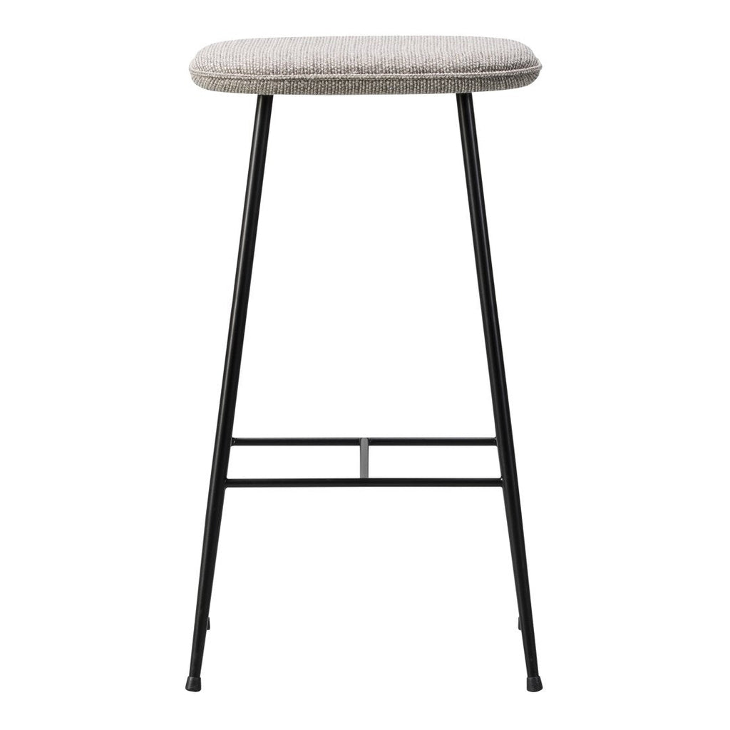 テーブル・チェア・ハンモック Backside Summit Design 2second2plate2 Patio Swivel Dining Chairs with Textilene Mesh Fabric