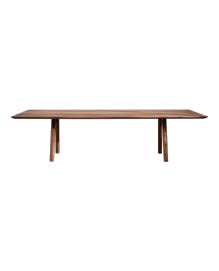 OVO Meeting Table - Monomoy
