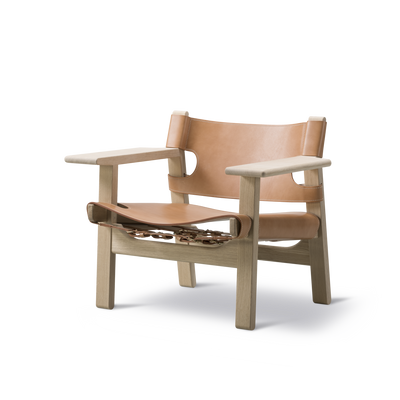 Spanish Chair - WHOLESALE