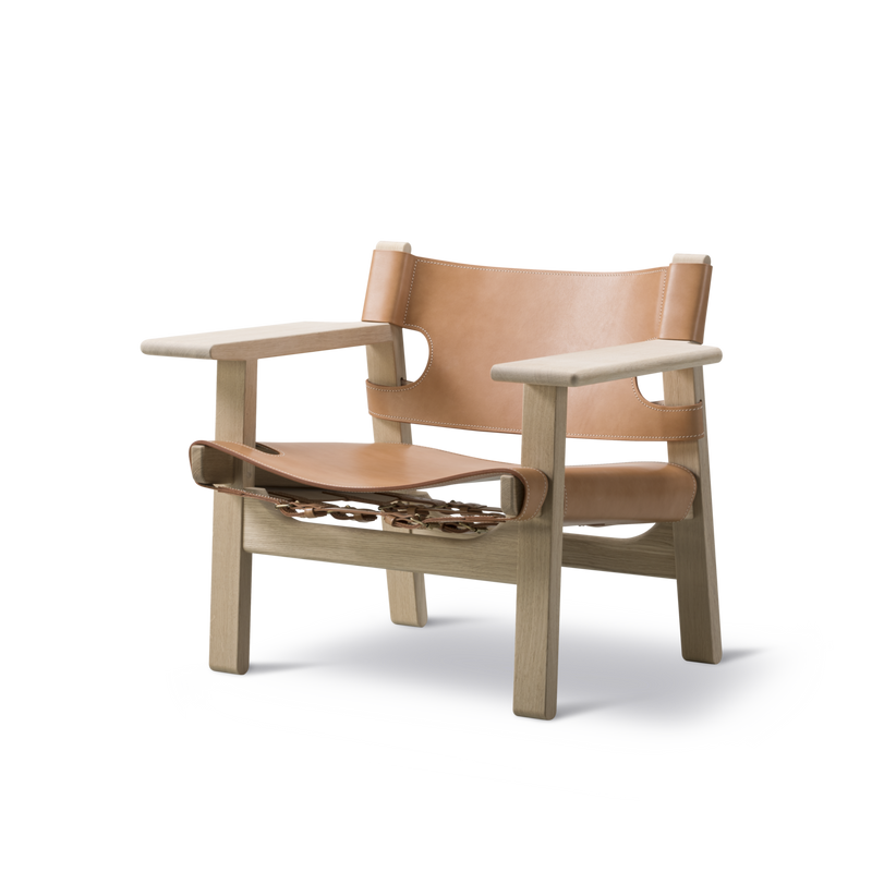 Spanish Chair - DWR