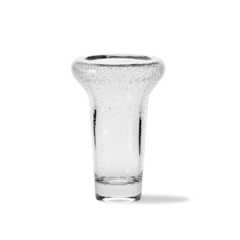 Conical Vase