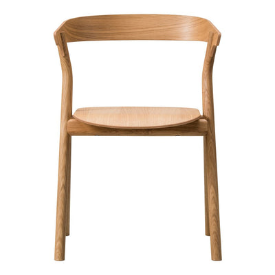 Yksi Chair - OUTLET