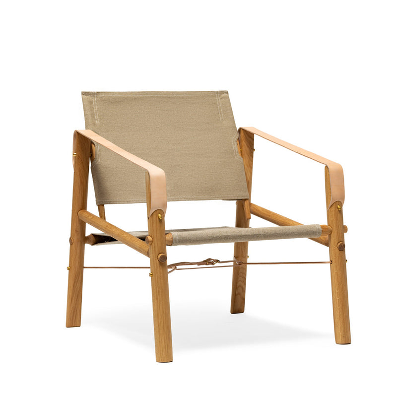 Nomad Chair - WHOLESALE