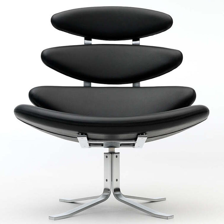 Corona Chair – Anthom | Design House