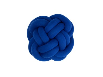 Knot Cushion - WHOLESALE