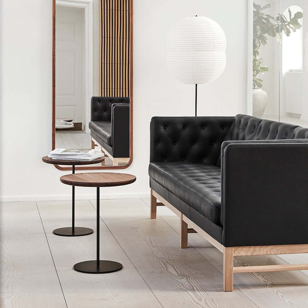 EJ315 Sofa - 3 Seater – Anthom | Design House