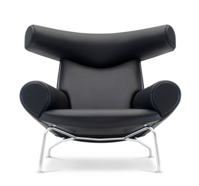Ox Chair - WHOLESALE