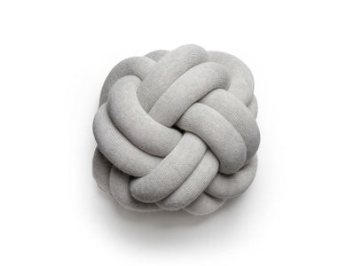 Knot Cushion - WHOLESALE