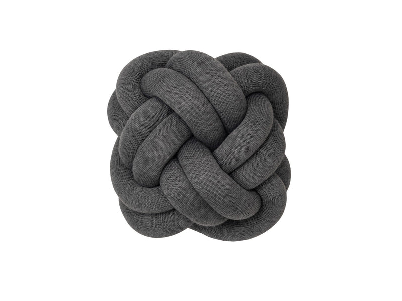 Knot Cushion - WHOLESALE