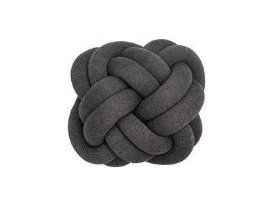 Knot Floor Cushion (Medium) - WHOLESALE