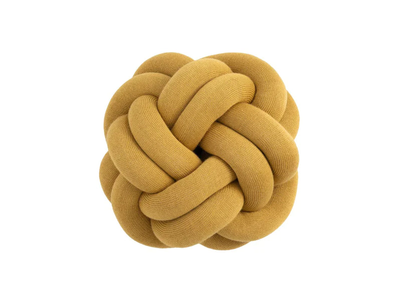 Knot Floor Cushion (Medium) - WHOLESALE