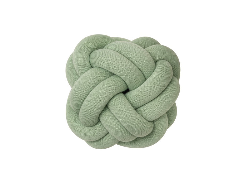 Knot Cushion - WHOLESALE