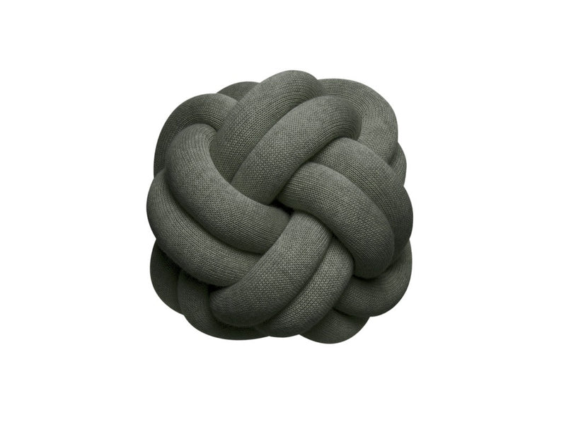 Knot Cushion - WHOLESALE