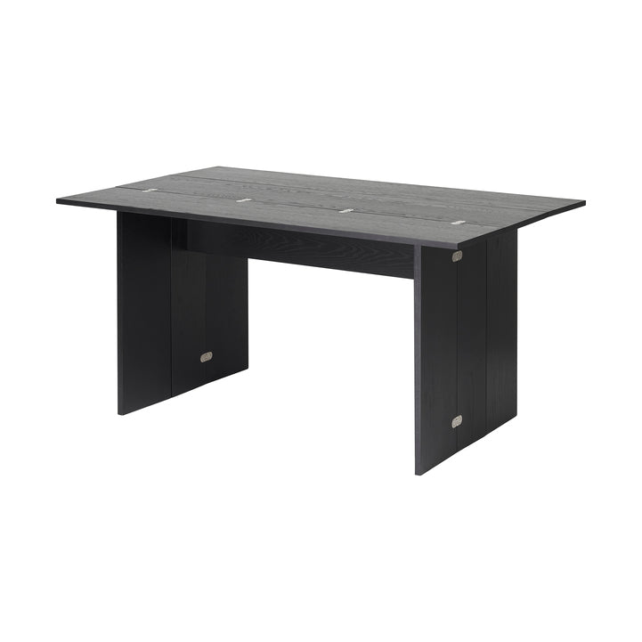 Flip Table (Black)- OUTLET