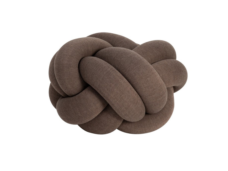 Knot Floor Cushion (Medium)