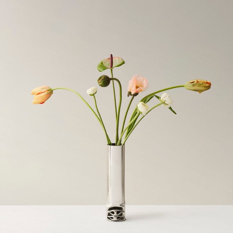 Hydraulic Vase - Wholesale