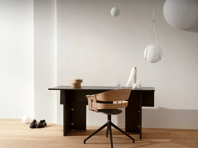 Flip Table - WHOLESALE