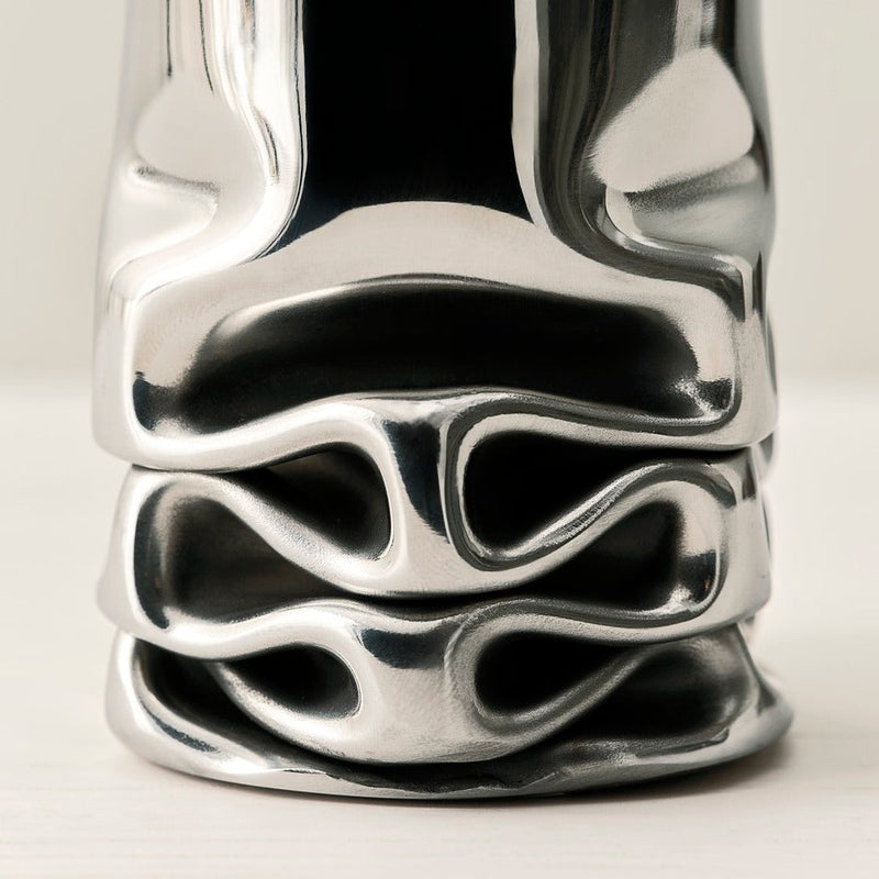 Hydraulic Vase - Wholesale