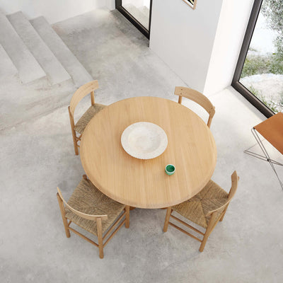 Islets Dining Table - OUTLET