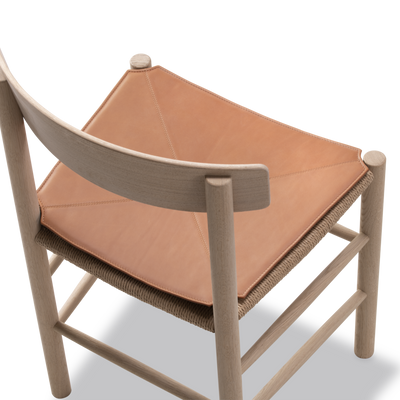Mogensen J39 Chair
