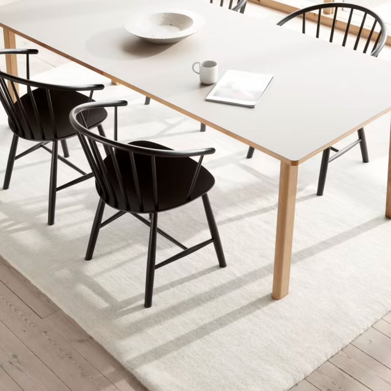 Johansson J64 Chair - OUTLET