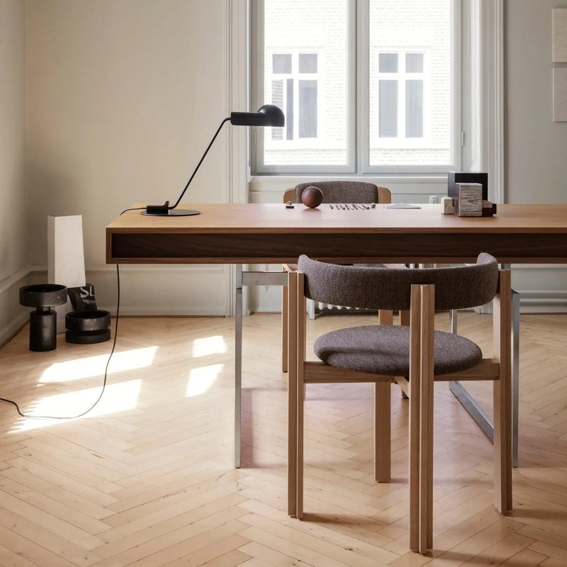 Office Desk - Bodil Kjær