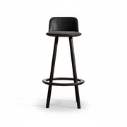 OVO Bar Chair