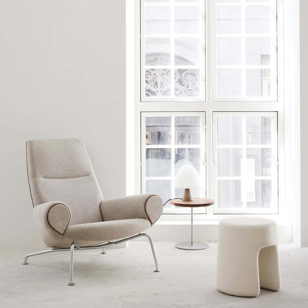 Queen Chair – Anthom | Design House