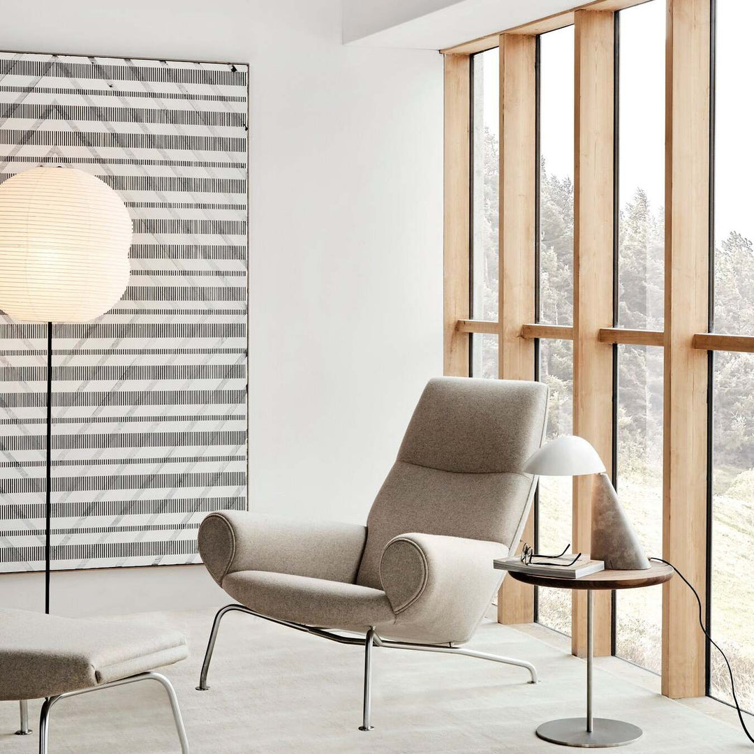 Queen Chair – Anthom | Design House
