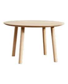 OVO Meeting Table - Monomoy