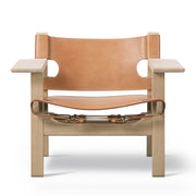 Spanish Chair