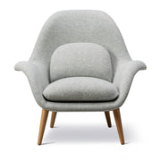 Swoon Lounge Chair