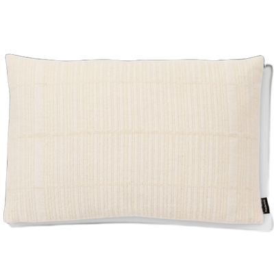 Grid Decorative Cushion