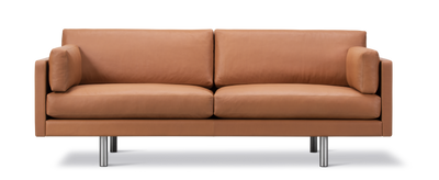 EJ220 Sofa - 2 Seater (100)