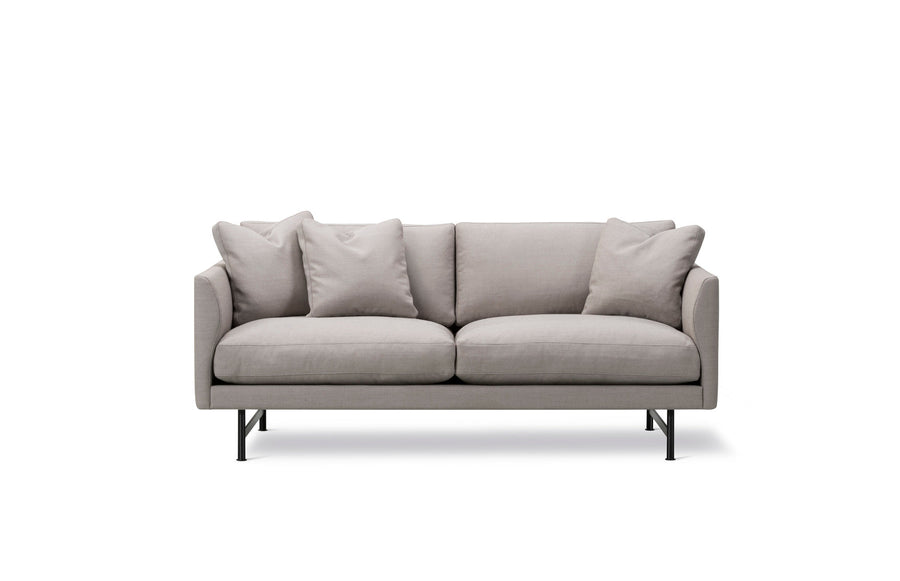 Sofas – Anthom | Design House Sofas – Anthom | Design House