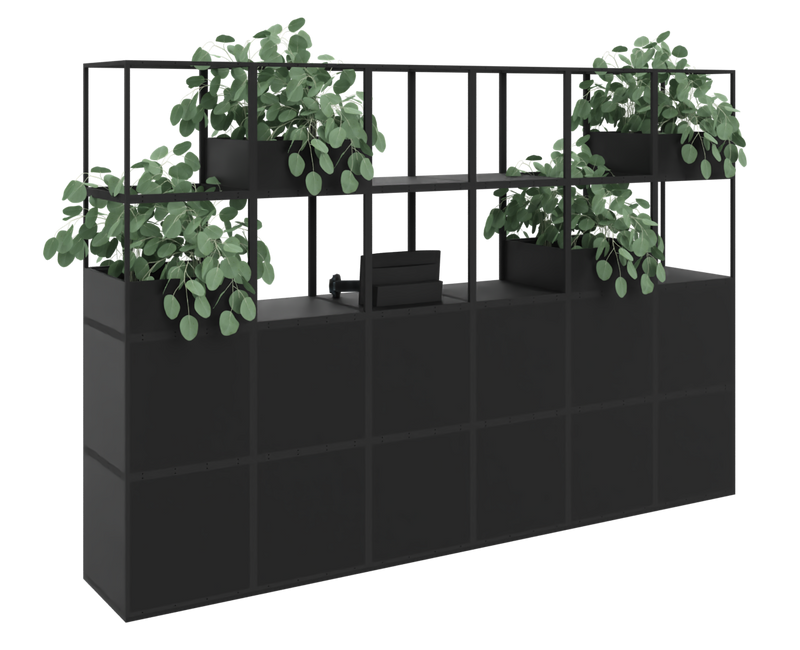 GRID UNIT I
