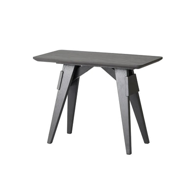 Arco Mini Table